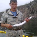 ���� ������ ������, ���������, 39 ��� - ��������� 3 ����� 2017