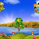 ���� Elchin Quseynov, ����, 52 ���� - ��������� 20 �������� 2016 � ������ �������� �������-�������