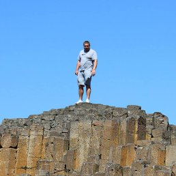 Paulius, �������, 48 ���