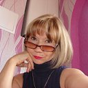 ���� �������, ������� - ��������� 9 ������ 2016 � ������ ������ ��������