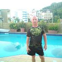 ���� ��������, �������, 50 ��� - ��������� 1 ����� 2017 � ������ ���� ����������