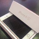 ���� ����, ������, 34 ���� - ��������� 26 ������� 2016 � ������ ������ ��������