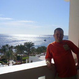 �������, �����, 49 ���