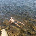 ���� ���������, ������-��-����, 42 ���� - ��������� 13 ����� 2017 � ������ ���������� ������