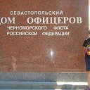 ���� ����, ������, 38 ��� - ��������� 22 ������ 2017 � ������ ���� ����������