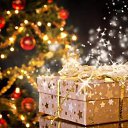 ���� Tatyana, �����, 73 ���� - ��������� 3 ������ 2017 � ������ ������ ��������