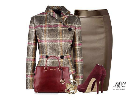 ����� � ��� ������ �������, ��� �� ����, �� ��������� �� �����.#��������_������ - 3
