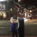 ���� �������, ���������, 53 ���� - ��������� 12 ����� 2017 � ������ ���� ����������