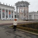 ���� �����, ������������ - ��������� 23 ������� 2016 � ������ �������. ����.�