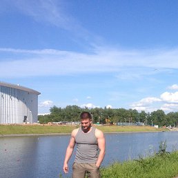 ���� �����, �����-���������, 40 ��� - ��������� 23 �������� 2016