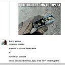 ���� ����, ������, 50 ��� - ��������� 14 ������� 2016 � ������ ������ ��������