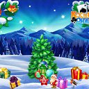 ���� Valera, ������� - ��������� 30 ������� 2016 � ������ �������� �������-�������