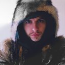 ���� ����, ������, 35 ��� - ��������� 3 ������� 2016 � ������ ���� ����������