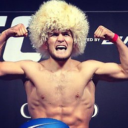 Said, ���������, 35 ���