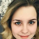 ���� Diana, ����������� - ��������� 18 ����� 2017 � ������ ���� ����������