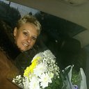 ���� �������, ������� - ��������� 12 ����� 2017 � ������ ���� ����������