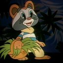 ���� Sirega, ������������, 42 ���� - ��������� 8 ������� 2016