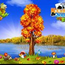  Amayak Sargsyan, , 61  -  1  2016    -