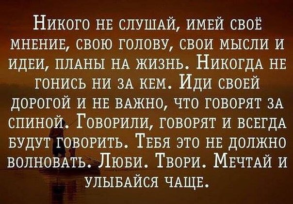   - 16  2016  13:27