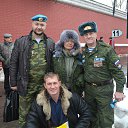 ���� ������, ������, 59 ��� - ��������� 8 ������ 2017 � ������ �108 ��� ��������� � �(���Ȼ