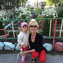 ���� Lyudmila, ��������, 66 ��� - ��������� 17 �������� 2016 � ������ ���� ����������