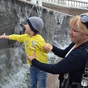 ���� ������, ������, 57 ��� - ��������� 16 ������� 2016 � ������ ���� ����������