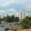 ���� �����, ���� - ��������� 3 ������� 2016 � ������ �������������