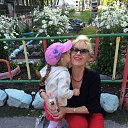 ���� Lyudmila, ��������, 66 ��� - ��������� 17 �������� 2016 � ������ ���� ����������