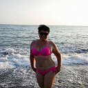 ���� �����, ��������� - ��������� 12 ������� 2017 � ������ ���� ����������