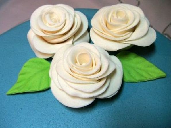   . : - 200   - 2     - 300-350  ... - 3