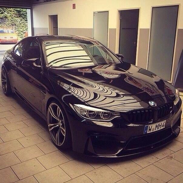  | BMW - 15  2016  13:16