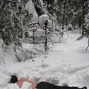 ���� ������ Nornagest, ������, 36 ��� - ��������� 22 �������� 2016 � ������ ���� ����������