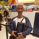 ���� Nodik, �����, 53 ���� - ��������� 9 ������� 2016