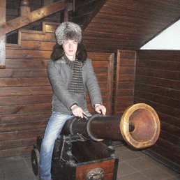 ������, �������, 33 ����