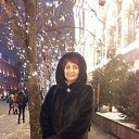 ���� �����, ������, 60 ��� - ��������� 11 ������� 2016 � ������ ���� ����������