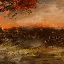 ���� ���-�), �����, 50 ��� - ��������� 14 ������ 2017 � ������ ������ ��������