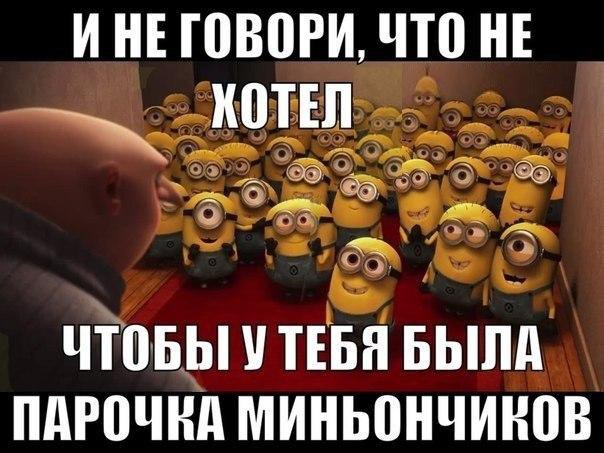 ? ,  ! - 14  2016  10:54