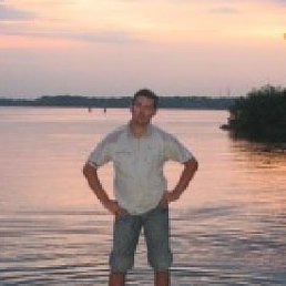 Alex, �������, 52 ����