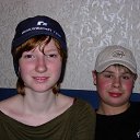 ���� �����, ������, 43 ���� - ��������� 6 ������� 2016