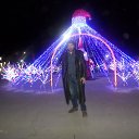 ���� Gurgen, ���������, 53 ���� - ��������� 22 ������ 2016 � ������ ���� ����������