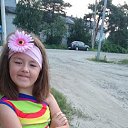 ���� ���, ������������, 41 ��� - ��������� 8 ������� 2016 � ������ ���� ����������