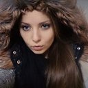 ���� ����, ������ - ��������� 12 ������ 2017 � ������ ���� ����������