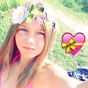 ��������� ��� �� ������� ���� ����������