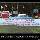 ���� &clubs; &hearts;, ���� - ��������� 9 ����� 2017 � ������ ������� �����.�