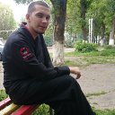 ���� �������, ������, 34 ���� - ��������� 29 �������� 2016 � ������ ���� ����������