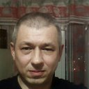 ���� ������, ������������, 52 ���� - ��������� 26 ������ 2017