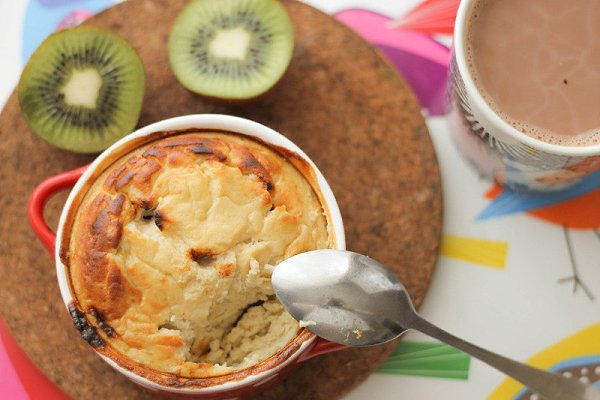 ��������� ������� ���������, ����������� � ������ ��������! �� 100����� - 68.45 �����/�/� - ...