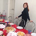 ���� Svetlana, ������������, 54 ���� - ��������� 25 ������ 2016 � ������ ���� ����������