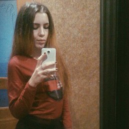 ���� Polina, ������, 28 ��� - ��������� 2 ������ 2017