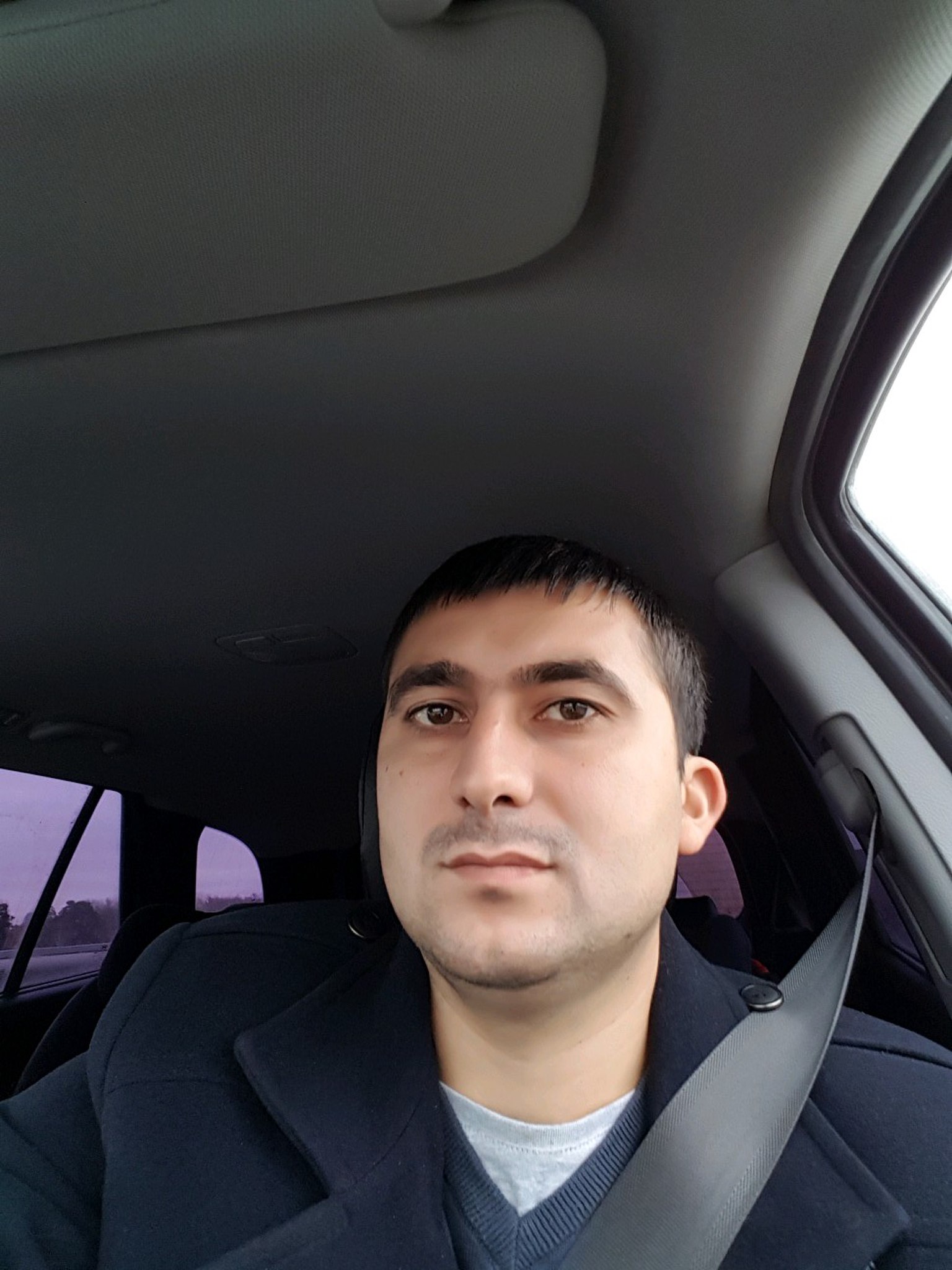  - 27  2017  13:36 - 2